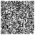 QR code with Continental Trailer Sales contacts