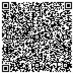 QR code with A & A Topper Sales & Svc Ctr contacts