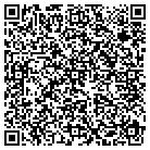 QR code with Bigfoot Equipment & Repairs contacts