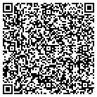 QR code with Black Ink Truck Parts contacts