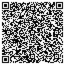 QR code with Bullhide Liners of NH contacts