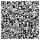 QR code with Reading Ryan contacts