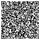 QR code with Visual Comfort contacts
