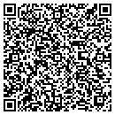 QR code with Alsy Lighting contacts