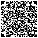 QR code with Cheyenne Industries contacts