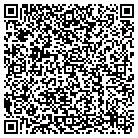QR code with Cheyenne Industries LLC contacts