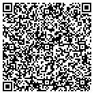 QR code with Stein World Operating Company contacts