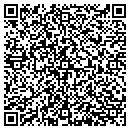 QR code with tiffanylampsdelivered.com contacts