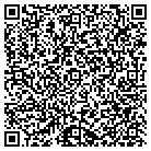 QR code with Johnson's Lamp & Shade Mfg contacts
