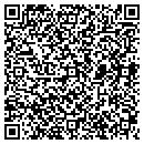 QR code with Azzolin Brothers contacts