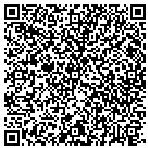 QR code with Queen Of The Valley Hospital contacts