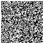 QR code with E-STAR International INC. contacts