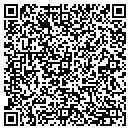 QR code with Jamaica Lamp CO contacts