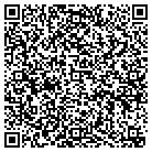 QR code with Lamp Base Specialties contacts