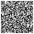 QR code with Lite Tronics contacts