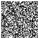QR code with Strover Search Lights contacts