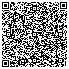 QR code with Accent Audio Video contacts