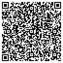 QR code with April Lighting Inc contacts