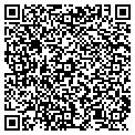 QR code with Architectural Forms contacts