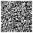 QR code with A Touch of the West contacts