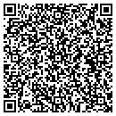 QR code with Digihouse LLC contacts