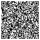 QR code with Day Group contacts