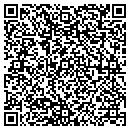 QR code with Aetna Lighting contacts