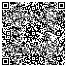 QR code with Airey-Thompson CO Inc contacts