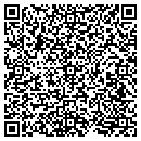 QR code with Aladdins Lights contacts