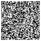 QR code with Adkison's Electronics contacts