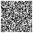 QR code with Fred Fisher contacts