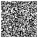 QR code with Anp Lightingcom contacts
