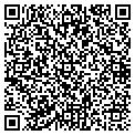 QR code with Tak Equipment contacts