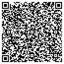 QR code with Clear Creek Lighting contacts
