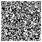 QR code with DTB SERVICES LLC contacts