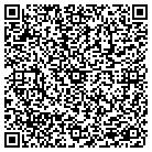 QR code with Getty's Vintage Lighting contacts