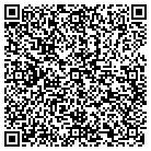 QR code with Dilarr Safety Products LLC contacts