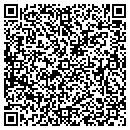 QR code with Prodon Corp contacts