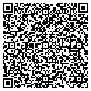 QR code with Lumenosity LLC contacts
