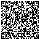QR code with All About Lights contacts