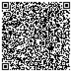 QR code with The Semi-Retired Electrician contacts