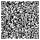 QR code with Adelphia Lamps & Shades Inc contacts