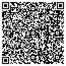 QR code with Collins Lamp & Shade contacts