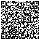 QR code with Lamp Factory Outlet contacts