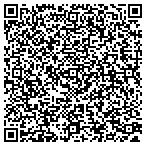 QR code with Lampworks Gallery contacts