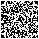 QR code with Laser Distributing contacts