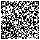 QR code with Revcore Diamond Tools contacts