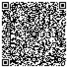 QR code with Simmons Engineering Corp contacts