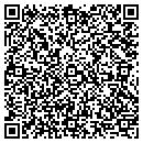 QR code with Universal Refiner Corp contacts