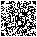 QR code with Advanced Cutting Technologies LLC contacts